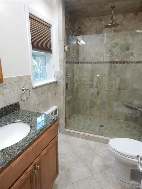 New York City Real Estate | View 105 Jackson Avenue | room 20 | View 21