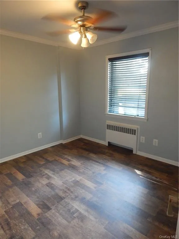 New York City Real Estate | View 105 Jackson Avenue | room 14 | View 15
