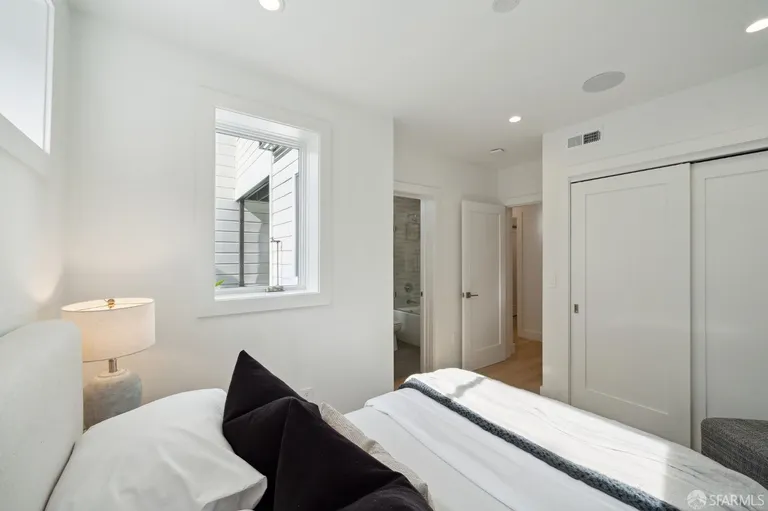 New York City Real Estate | View 112 Virginia Avenue | room 26 | View 27