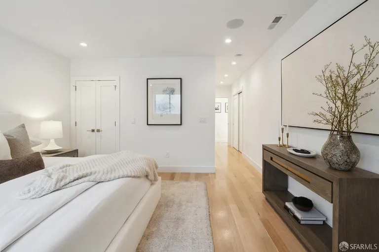 New York City Real Estate | View 112 Virginia Avenue | room 32 | View 33