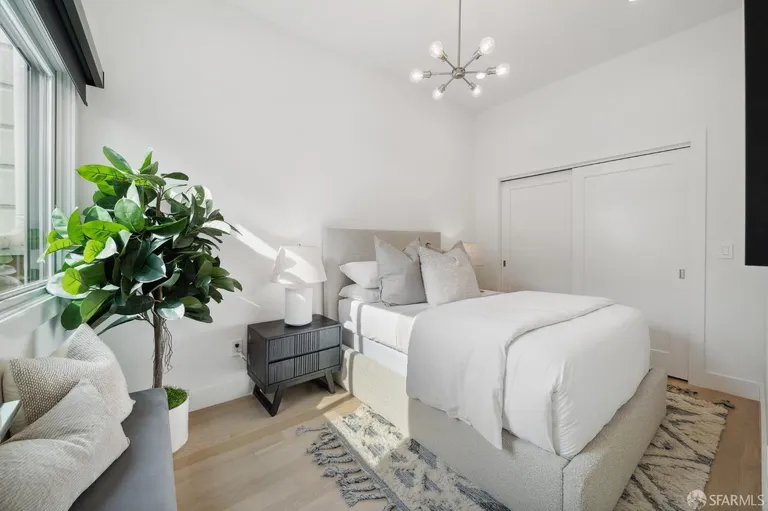 New York City Real Estate | View 112 Virginia Avenue | room 18 | View 19
