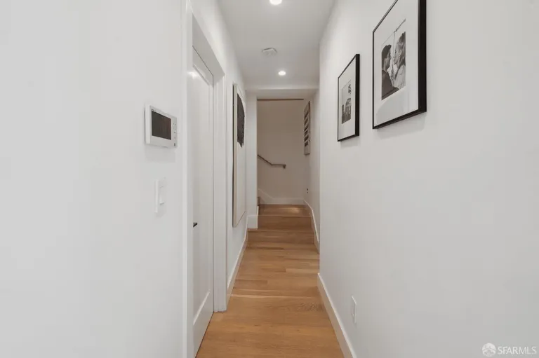 New York City Real Estate | View 112 Virginia Avenue | room 24 | View 25