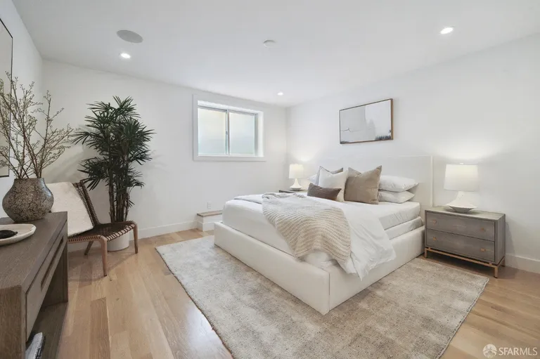 New York City Real Estate | View 112 Virginia Avenue | room 31 | View 32