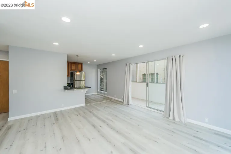 New York City Real Estate | View 4099 Howe Street | room 3 | View 4