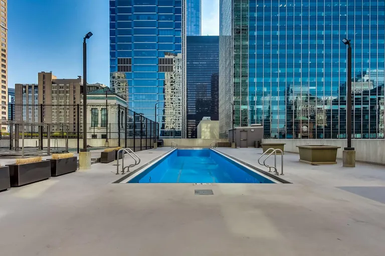 New York City Real Estate | View 345 N Lasalle, 3506 | room 18 | View 19