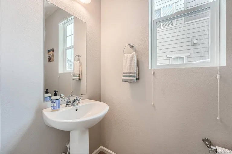 New York City Real Estate | View 21729 E Quincy Circle | room 14 | View 15