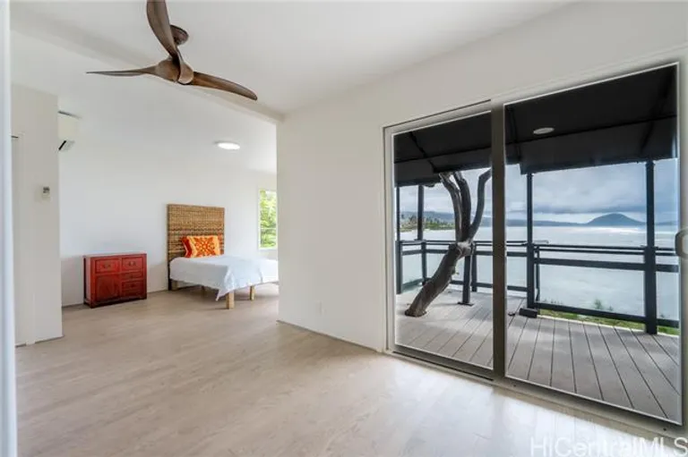 New York City Real Estate | View 4074 Puu Eleele Place | room 7 | View 8
