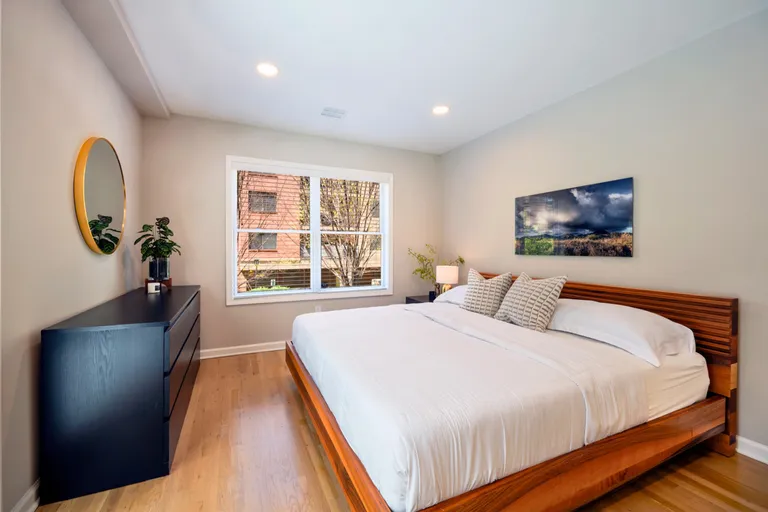 New York City Real Estate | View 200 Jackson St Unit# 1 | room 11 | View 12