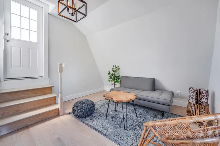 New York City Real Estate | View 146 Nelson Ave Unit# 2 | room 19 | View 20