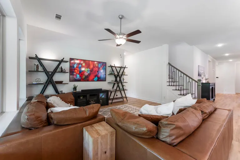 New York City Real Estate | View 206 Torrey Bloom Loop | room 26 | View 27