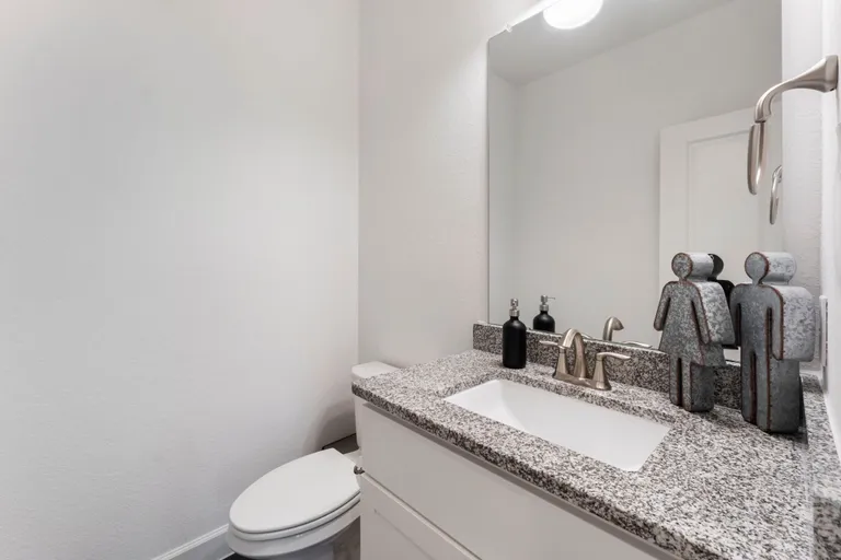 New York City Real Estate | View 206 Torrey Bloom Loop | room 40 | View 41