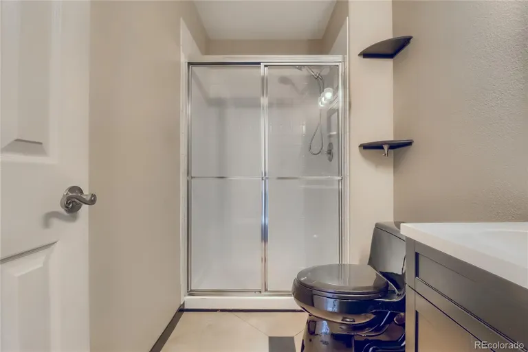 New York City Real Estate | View 16229 Hedgeway Drive | room 32 | View 33