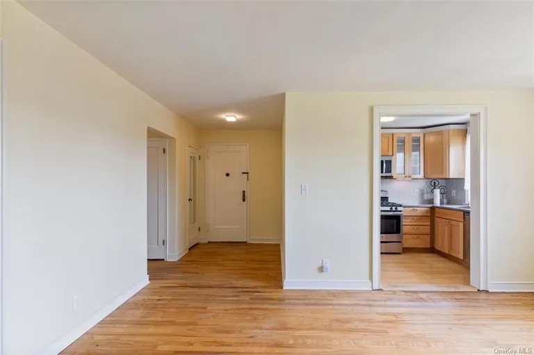 New York City Real Estate | View 154 Martling Avenue #Bldg 7-O6 | room 5 | View 6