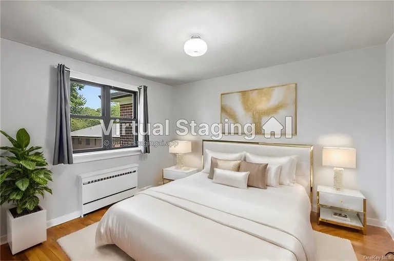 New York City Real Estate | View 154 Martling Avenue #Bldg 7-O6 | room 15 | View 16