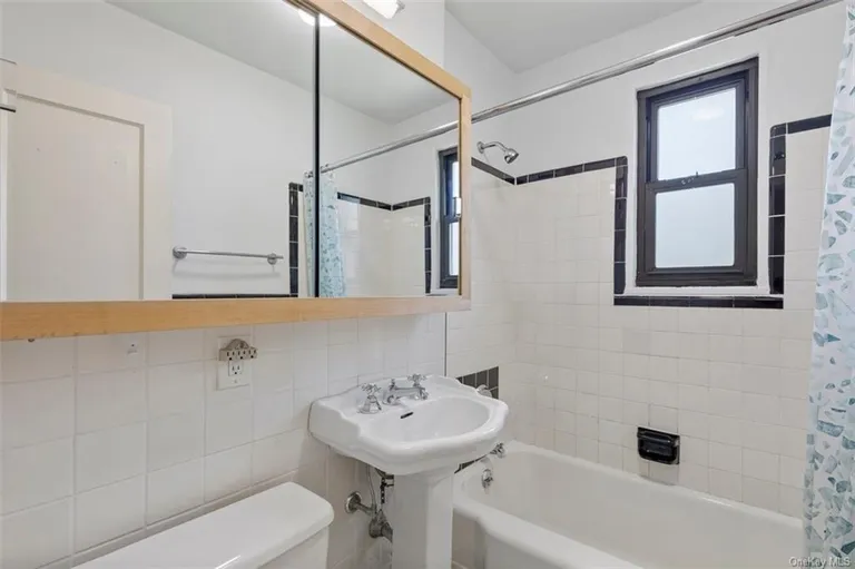 New York City Real Estate | View 154 Martling Avenue #Bldg 7-O6 | room 14 | View 15