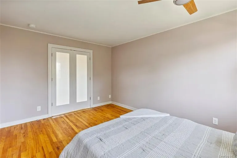 New York City Real Estate | View 154 Martling Avenue #Bldg 7-O6 | room 12 | View 13