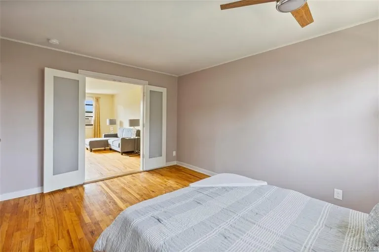 New York City Real Estate | View 154 Martling Avenue #Bldg 7-O6 | room 13 | View 14