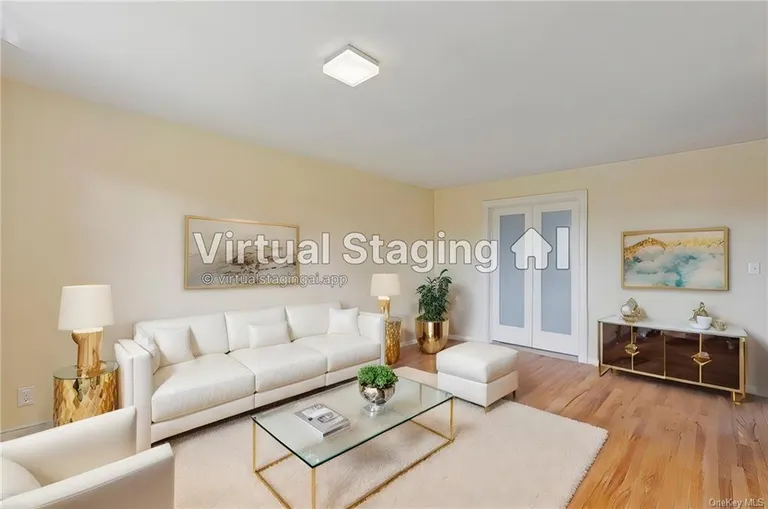 New York City Real Estate | View 154 Martling Avenue #Bldg 7-O6 | room 10 | View 11