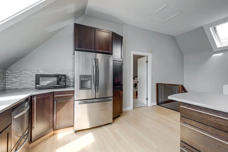 New York City Real Estate | View 1909 18th Ave S | room 6 | View 7