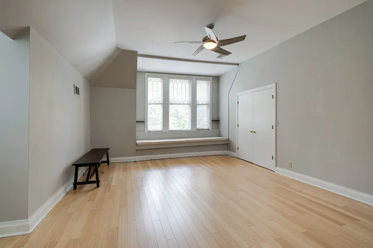 New York City Real Estate | View 1909 18th Ave S | room 11 | View 12