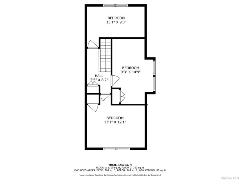 New York City Real Estate | View 109 Bulls Head Road | room 18 | View 19