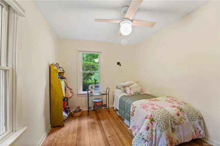 New York City Real Estate | View 109 Bulls Head Road | room 9 | View 10