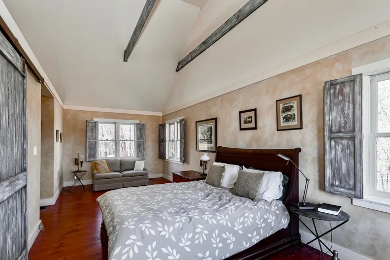 New York City Real Estate | View 197 Pat's Road Extension | room 11 | View 12