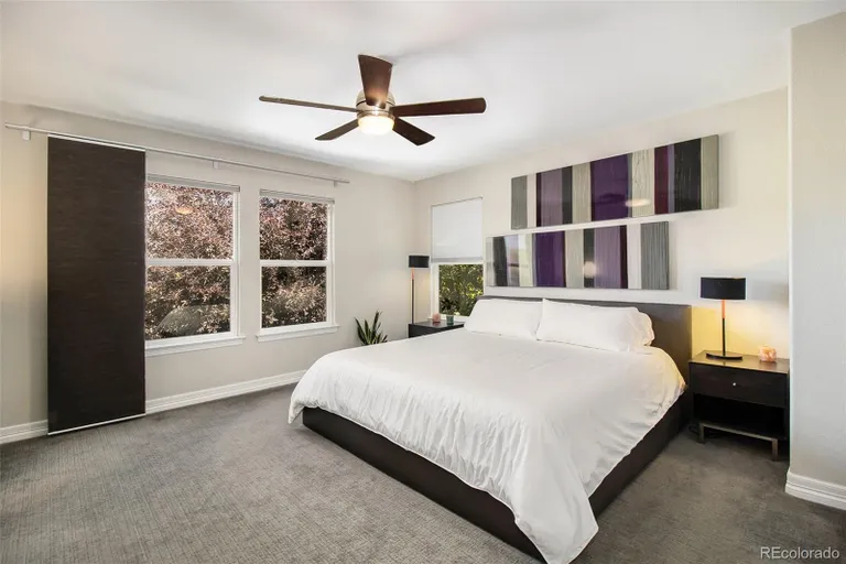 New York City Real Estate | View 3241 Fulton Street | room 14 | View 15