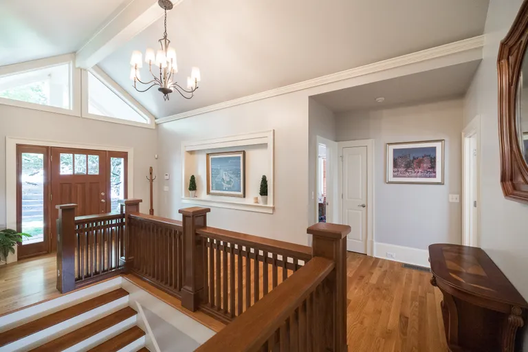 New York City Real Estate | View 435 Fortson Drive | IMG_5168 | View 8