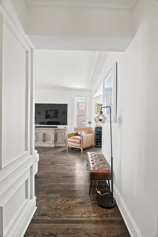 New York City Real Estate | View 1255 N State, 8J | room 1 | View 2