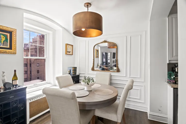 New York City Real Estate | View 1255 N State, 8J | room 6 | View 7