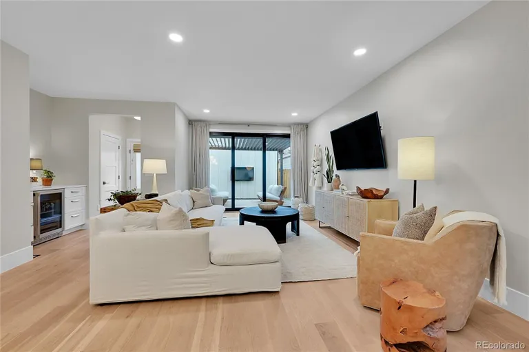 New York City Real Estate | View 732 S Clarkson Street | room 8 | View 9