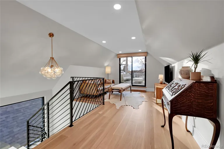New York City Real Estate | View 732 S Clarkson Street | room 22 | View 23
