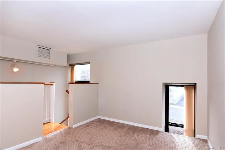New York City Real Estate | View 85 Mckinley Avenue #A2-4 | room 16 | View 17