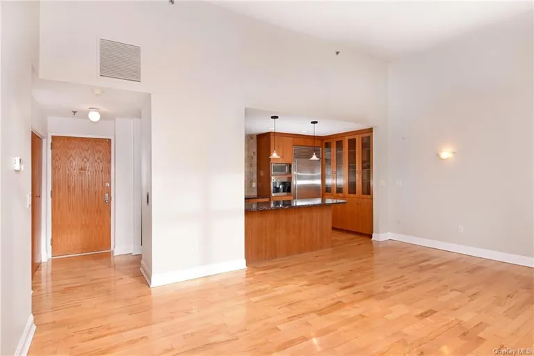 New York City Real Estate | View 85 Mckinley Avenue #A2-4 | room 6 | View 7