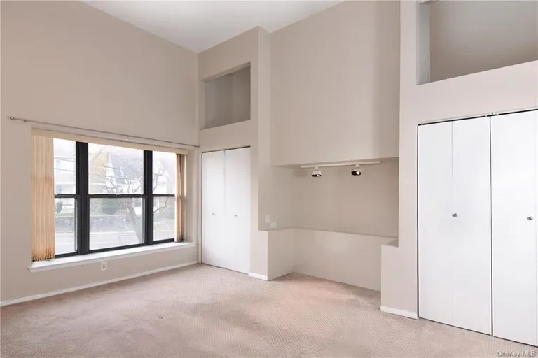 New York City Real Estate | View 85 Mckinley Avenue #A2-4 | room 11 | View 12