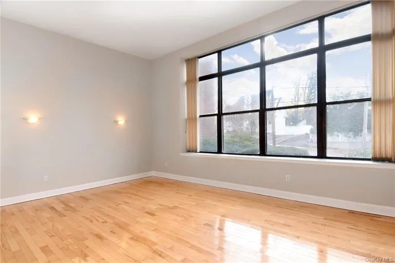 New York City Real Estate | View 85 Mckinley Avenue #A2-4 | room 3 | View 4