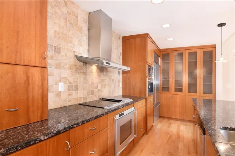 New York City Real Estate | View 85 Mckinley Avenue #A2-4 | room 8 | View 9