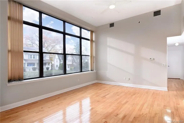 New York City Real Estate | View 85 Mckinley Avenue #A2-4 | room 1 | View 2