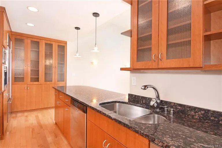 New York City Real Estate | View 85 Mckinley Avenue #A2-4 | room 9 | View 10