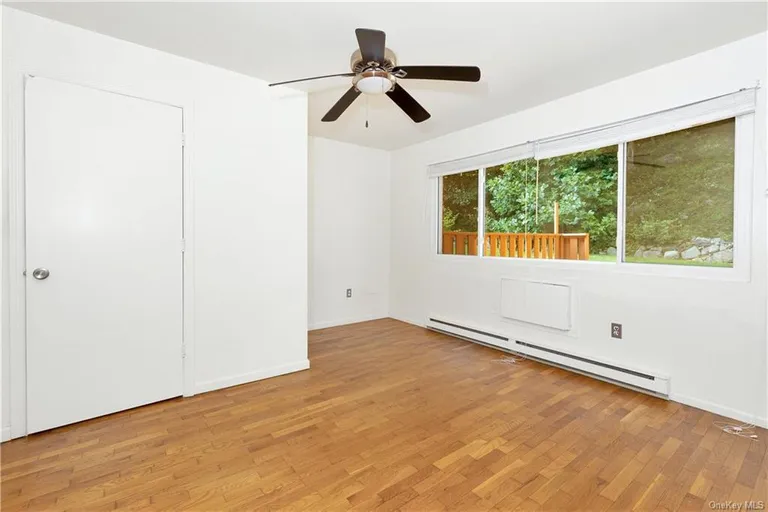 New York City Real Estate | View 1303 Parkview Drive | room 18 | View 19