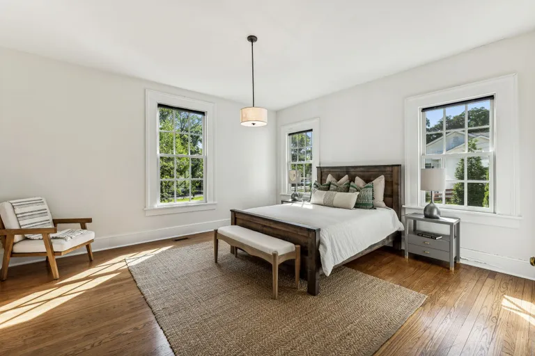 New York City Real Estate | View 2126 Sharondale Dr | room 20 | View 21