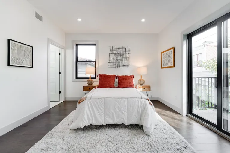 New York City Real Estate | View 252 Webster Ave | room 12 | View 13