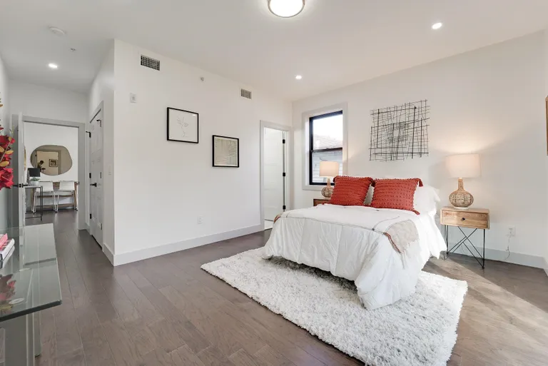 New York City Real Estate | View 252 Webster Ave | room 13 | View 14