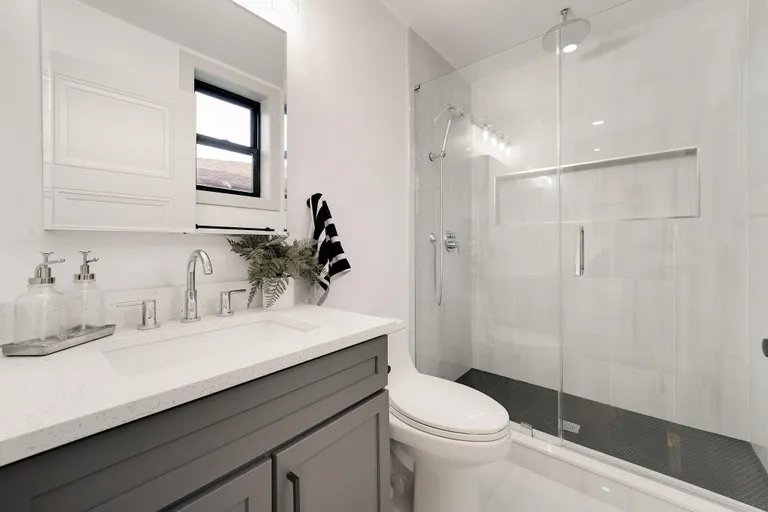 New York City Real Estate | View 252 Webster Ave | room 14 | View 15