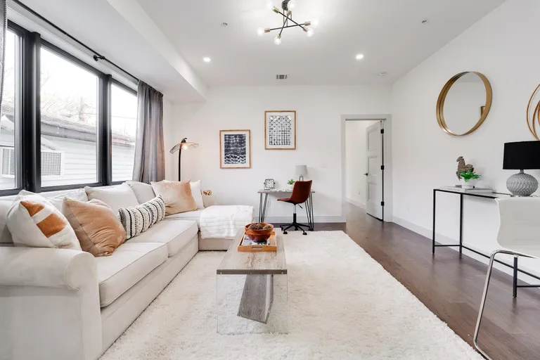 New York City Real Estate | View 252 Webster Ave | room 5 | View 6