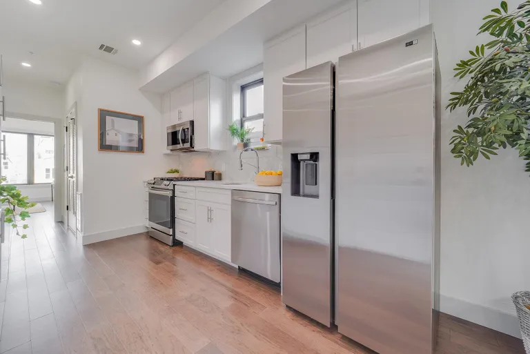New York City Real Estate | View 252 Webster Ave | room 1 | View 2