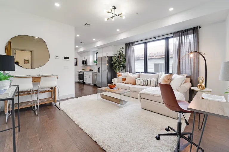New York City Real Estate | View 252 Webster Ave | room 3 | View 4