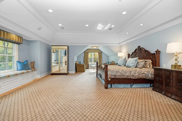 New York City Real Estate | View 27 Sheppard Drive | room 20 | View 21