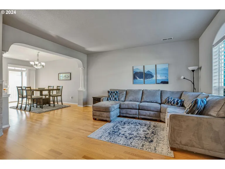 New York City Real Estate | View 11745 SW Willet Ter | room 1 | View 2